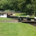 Shutt Hill Lock2