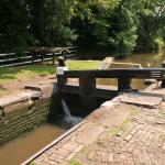 Shutt Hill Lock3