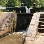 Shutt Hill Lock4
