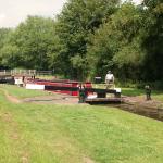 Shutt Hill Lock5