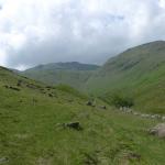 valley view-fd0001.jpg