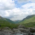 Valley view-fd0002.jpg