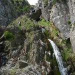 waterfall on my way down.jpg