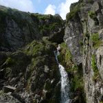 Waterfall.jpg