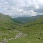 Valley view-fd0000.jpg