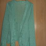 Light Jacket 002