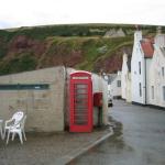 Pennan2
