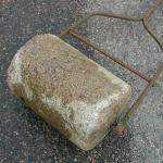 P1010004.JPG