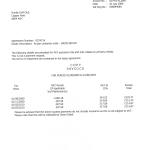 IMG_0003.jpg