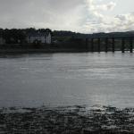 P1010020.JPG