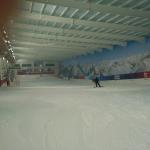 Photo004