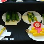 DSC01726.JPG