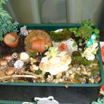 DSC01761.JPG