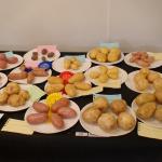 DSC01807.JPG