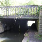 Port Tennant,Neath Canals 007