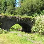 Port Tennant,Neath Canals 009