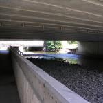 Port Tennant,Neath Canals 017