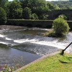 Port Tennant,Neath Canals 015