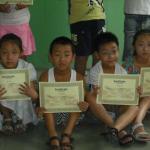 File0008 (2)-800.jpg