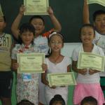 File0011 (2)-800.jpg