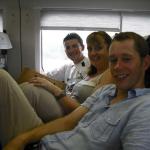 File0052 (2)-800.jpg