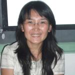 File0110-800.jpg