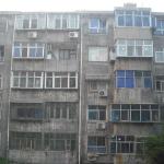 File0232-800.jpg