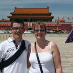 IMG_0792-800.jpg