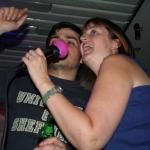 IMG_1794-800.jpg