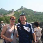 IMG_0956-800.jpg