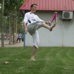 IMG_1887-800.jpg