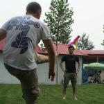 IMG_1893-800.jpg